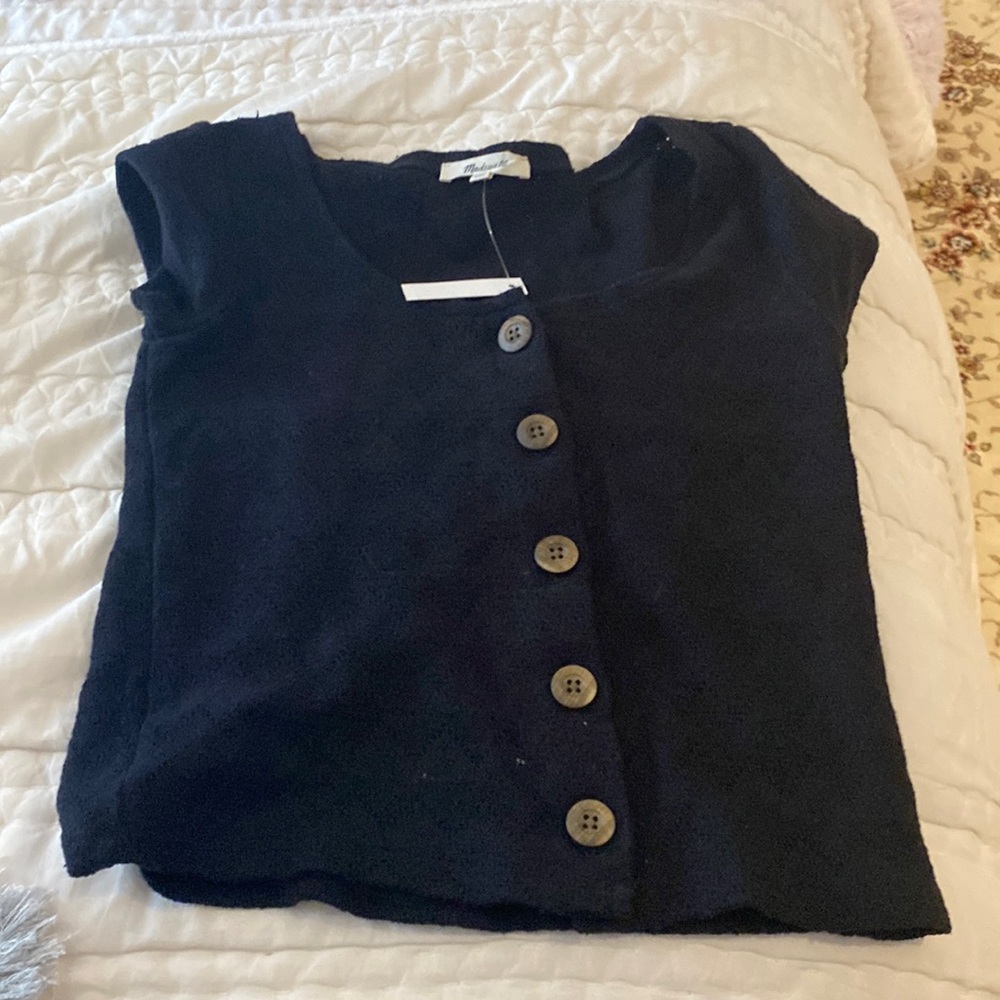 womens shirt